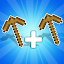 Merge Dig Miners Merge Game