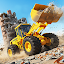 Demolition & Construction Inc.