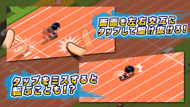 https://cdn-icon.bluestacks.com/v6ndlUpfu8T7nRzXWy8SsJoyB5sn8spbMzMsesAoRi_gbU-vy9QerJ8FPKH5ipxdu4-9t6v-tYgPhC8hsFvq-2I