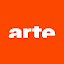 ARTE TV : direct, replay et +
