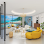 Home Design Game Offline