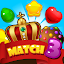 Royal Match King