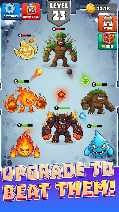 https://cdn-icon.bluestacks.com/v75uNt56kvWrhQWdY4gNXE7EHCYDdbig56hYa_erSDhKEwJ8CyJaUs3kyzGxAv1TkGNAUiHVxzt7lD_MFsDIWvE