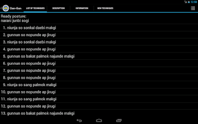 https://cdn-icon.bluestacks.com/v77NeE8X33owkmK_27qPJ00b6ekQJWhgw44pVSk1_BI_1Fh5pZniyKJTzPrN7ePebU1vcz1cdTwvcNaSiL3ciw