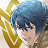 Fire Emblem- Heroes