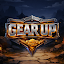 Gear Up