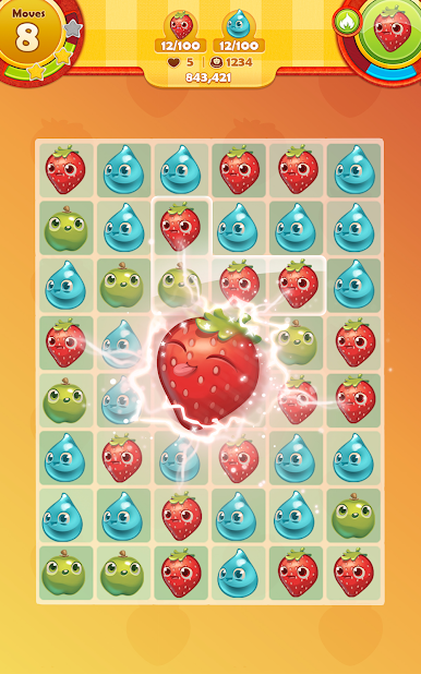 https://cdn-icon.bluestacks.com/v7EmvKFzsh3YRSkNWOFPJCm8rrrpnjpxUM29_KTjBSnOhiTywrL1B7BPpBNs0-JJL6mo