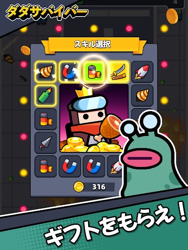 https://cdn-icon.bluestacks.com/v7O1VBLOCiflnPxqSepmHSFTfsQlUIDQ73tWG8IHYwQ0rgsIwNI2LTcoX8GC8m3GXnRFKfdZbKfN0JLhcWrv_08