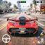 Ultimate Car Racing Simulator