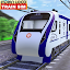 Indian Loco Train Simulator