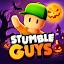 Stumble Guys