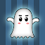 Mr Ghost