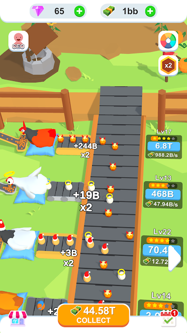 https://cdn-icon.bluestacks.com/v7ha6ryqak852ArpItu3-B52bCa_L1sM84akqkq35wc-MD4-4H-JGJ5frWGONstBcPkTP4cA6CVsMkhg9Ld5sQ