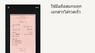 https://cdn-icon.bluestacks.com/v7i94GlPDTqOR0XkYfiN1J6IY81aCldLLzuPX59HAqVusDP7pjgKauo_gI37H4p_IhXUkdGPzibwtAp3TCXcjA