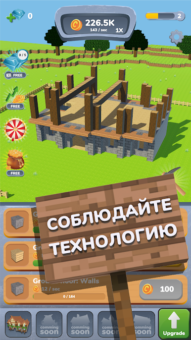 https://cdn-icon.bluestacks.com/v7kkxyHi_rT2oAivHRbs4oKnS3AYEtRk74gbTGSVePWhXLwYRSTZleBVJHf8zXDmU_RSIqU6C-VL8kxAW_n88wI