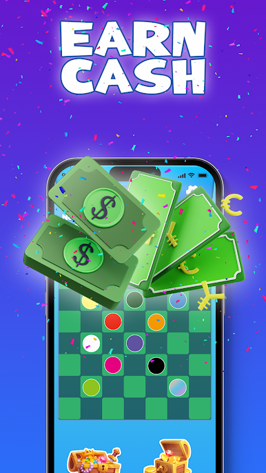 https://cdn-icon.bluestacks.com/v7njD4LSjmzK9kTR4mXGOPbCH4Y1tsTJmyfyWurfkaEAZxRp9QqKwU4lxH_u4KF2x9kG