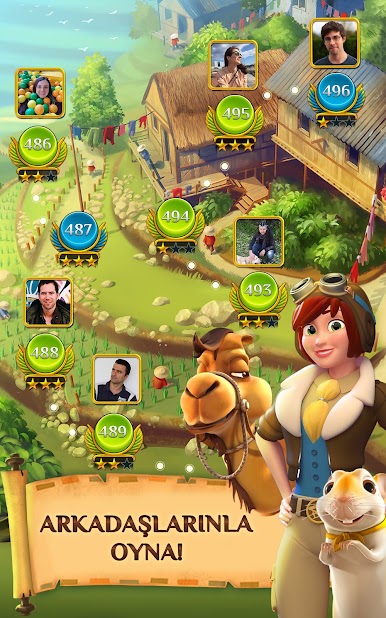 https://cdn-icon.bluestacks.com/v7xx_wxlBMdoDH-N1N8tnRAVmV9UXpOes0flzWqXF8UeRSmHT1U6MGZEyvV5iyECmWEyd8AHPofwevRbCs8DfA