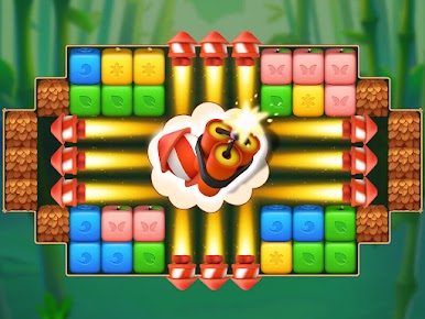 https://cdn-icon.bluestacks.com/v7zG7wCaEHa7H1NfjgZ98cnDp3gI_WHCntVY9sVPQvrFSCzKt1XMba91XTf7oOUqfSKxW34i-jPnva6oRccP