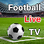 Live Football TV Streaming HD