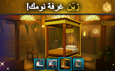 https://cdn-icon.bluestacks.com/v86f6BVkdF4NdnWZALS9GR5D3q6ngaiQULoBgSZKLy07HUug0vX-yqX7USw7b-87Y1Y3FcrcyvIOoo7O11a9