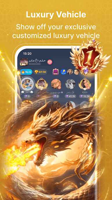 https://cdn-icon.bluestacks.com/v89BpaerIYfHQkCiN6ZhfluNGnRNtTX1cAvHbMqjTvaGZhdqRCk-IjOR5Cqo-ALjmteFrFDYNa5ewg59wkkO
