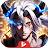 Quần Anh Phong Hoa Lục – Vplay