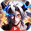 Quần Anh Phong Hoa Lục - Vplay