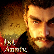 Chơi Epic War: Thrones 1st Anniv. on PC