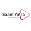 Exam Yatra