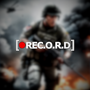 Jogue REC.O.R.D para PC