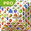 Tile Explorer - Combina Triple