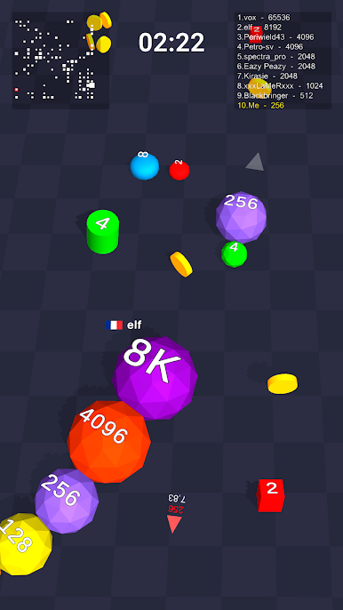 https://cdn-icon.bluestacks.com/v8YKE9Alob6-keaYn0lOH4DieSHhD-aOL66Sjtd4MIG8u5JHOSHC5-8_O1nQ5WSDoAeDK0-sEZlXeCHiAwycnA