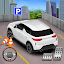 Real Car Parking Drive School