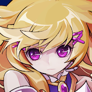 プレーする ファンタジーウォータクティクスR をPCで