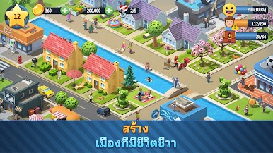 https://cdn-icon.bluestacks.com/v8bIKUewzPgTHfj9uVaLgaK6NMKrvnMJE7YX7dHvDfplrqqdhGEXIrVsCztvLH2iyH57HQc92rMwVcZWv9U3AQ