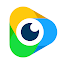 ManyCam - Easy live streaming.