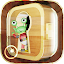 A Short Tale - Room Escape