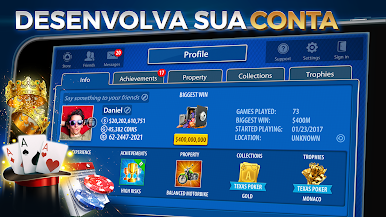 https://cdn-icon.bluestacks.com/v8it4QCIL7NC8bzJVoj_u_KR_RBWHbbAJOD7QUA3K3gf1P-sd22hFOlBMBX_BZcsOcu5Ogn_F39j7vM7WnrplA