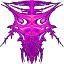 The Quest - Hero of Lukomorye III