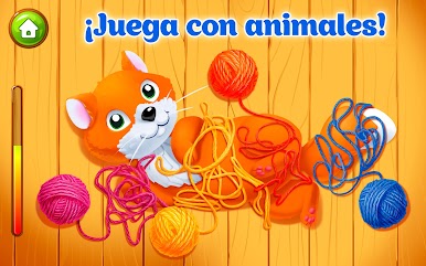 https://cdn-icon.bluestacks.com/v8nBrdCFnXntOvP02aHva6PGOAYtDrthq4f7Mp-ukVA66O2raTnlxM6Xzi9YZSTvxFZXtN086YAvtjBLmCit8A