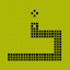 Snake II - Classic Retro Game