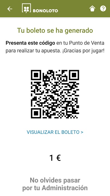https://cdn-icon.bluestacks.com/v9-W2BigaA79ndaQtaHZB1SZw-87Ls8FLGp70-pL3_iUGA39DoblLN4GLMP-smvWMFKkuUUNQ_Hocs0J3YB7K6A