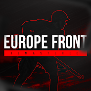 Main Europe Front: Remastered on PC