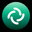 Element X - Secure Chat & Call