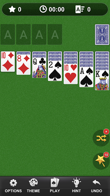 https://cdn-icon.bluestacks.com/v9BVee8m3F2gOblhjuN0xWJg2ecT8K9Idipde_V72_DMipwBLw9h2uDGtCXM-jvIiK3UAIt3B9sXAyae0eUP