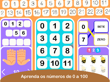 https://cdn-icon.bluestacks.com/v9GxaLdTIhm5KgwEsY5BXLf8xZh0xP__JCNUct7jNRyuHyqwzSCMBnLlCmhkVkYDTjv6Il5Ixf2H3IJjVxXYoA