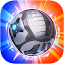 Download & Play Rocket League Sideswipe on PC & Mac (Emulator)