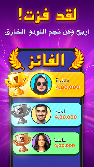 https://cdn-icon.bluestacks.com/v9NP5Zn4hYM7BiTtKR4pHnlTlwi6BiG5jDGbfXtHBAY7pwH_EEsTzs2vyQ3k3k6rdGHSeoX7xslWvpuYGlTtKw