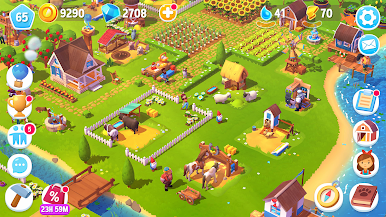 https://cdn-icon.bluestacks.com/v9QayqqS1gN3Xj4_cmP4013J_TmREncRsswf6mcD5ulMOE_XuvM5qkiil3e5HZolvwjcxb0PkvHBVi8L6n_Yng