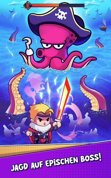 https://cdn-icon.bluestacks.com/v9XZ5CjandzGMF6C2rquRZu6Ecn_a0z1p2NMqGDqksQ00ecWoFe0NuiJ7-PnDW3kw68VC3JF07G4vyTaAM0r2Q